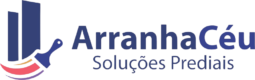 ArranhaCéu