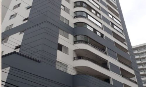 Óbras Realizadas